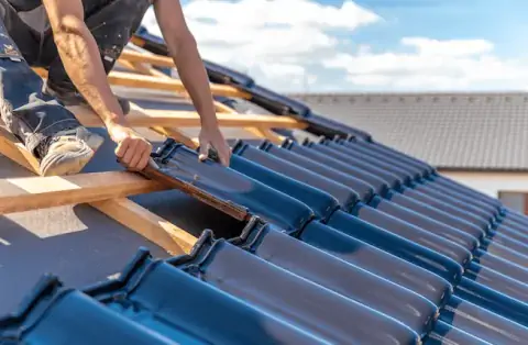 Couverture - Villiers-Charlemagne